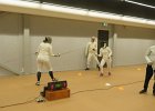 IMG 9065