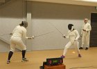 IMG 9066