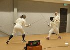 IMG 9067