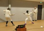 IMG 9068