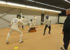 IMG 9072