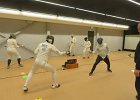 IMG 9073