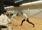 IMG 9074