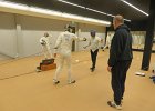IMG 9075