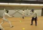 IMG 9076