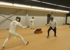 IMG 9078