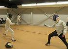 IMG 9079