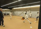 IMG 9082