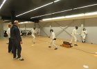 IMG 9083