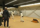 IMG 9084