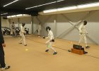 IMG 9087