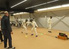 IMG 9088