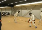 IMG 9091