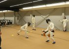 IMG 9092