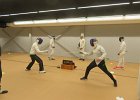 IMG 9093