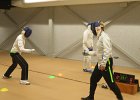 IMG 9095