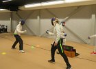 IMG 9101