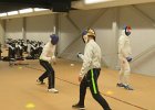 IMG 9109