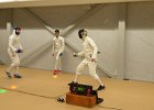 IMG 9121