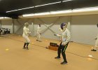IMG 9123