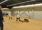 IMG 9125