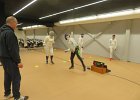 IMG 9126
