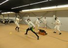 IMG 9127