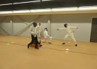 IMG 9129