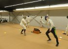 IMG 9130