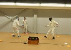 IMG 9131