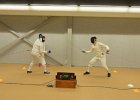 IMG 9132