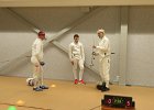 IMG 9133