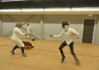 IMG 9138