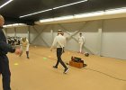 IMG 9141