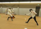 IMG 9142