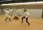IMG 9143