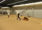 IMG 9144