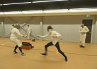 IMG 9145