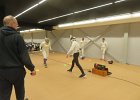 IMG 9146