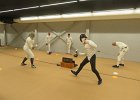 IMG 9147