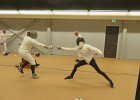 IMG 9148