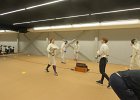 IMG 9151
