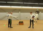 IMG 9152