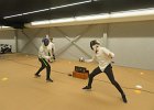 IMG 9153