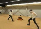 IMG 9154