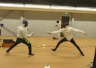 IMG 9156