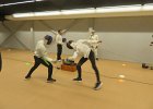 IMG 9157