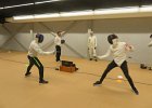 IMG 9158