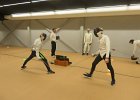 IMG 9159