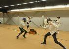IMG 9160